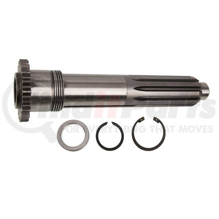 World American KIT5367 INPUT SHAFT KIT 9,10,13 SPEED