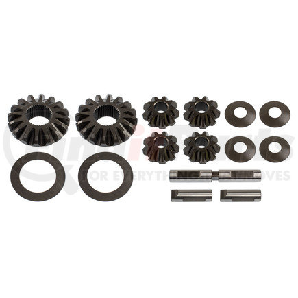 World American KITR2N Differential Carrier Gear Kit - Internal, for R2N