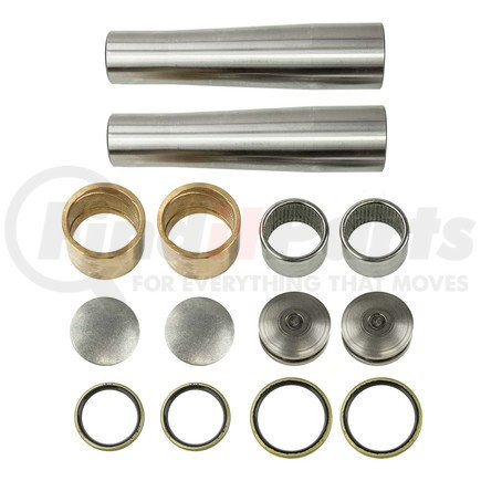 World American MG245 KING PIN KIT    King Pin Kits