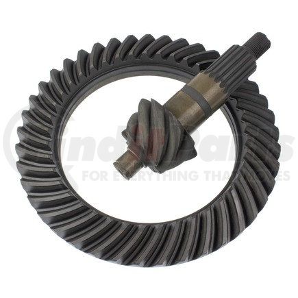 World American NPR5138X41BB Differential Ring and Pinion - 5.13 Ratio, 8 x 41 14mm Bolt, NPR