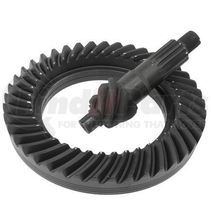 World American NPR6836X41 Differential Ring and Pinion - 6.83 Ratio, 6 x 41 12mm Bolt, NPR