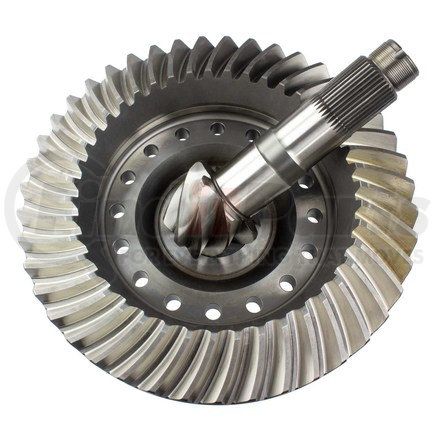 World American R4-614N GEARSET 4N SINGLE 6.14 RATIO