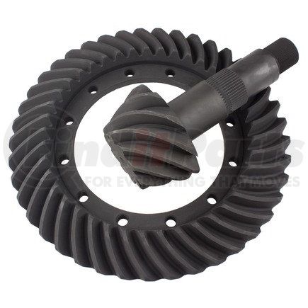 World American A39878-1 R&P RD/RP23-160 4.10 RATIO