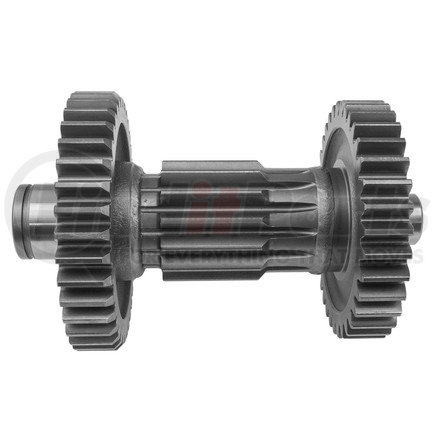 World American A4330 Manual Transmission Countershaft