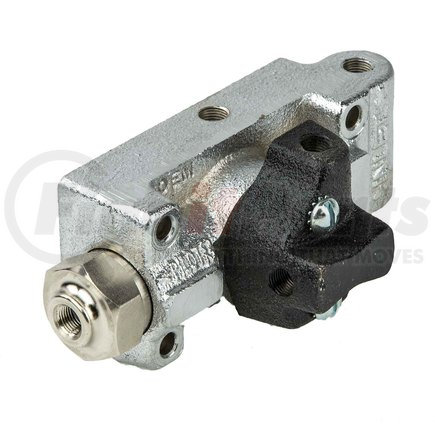 World American A4688 Slave Valve - New Design