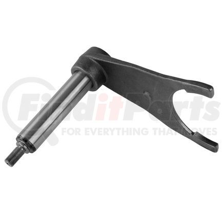 World American A5160 Manual Transmission Shift Fork - Reduction