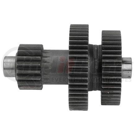 World American A6387 Manual Transmission Countershaft - for Super 10