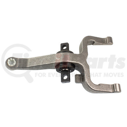 World American A7786 Clutch Installation Fork - For Hydraulic Release