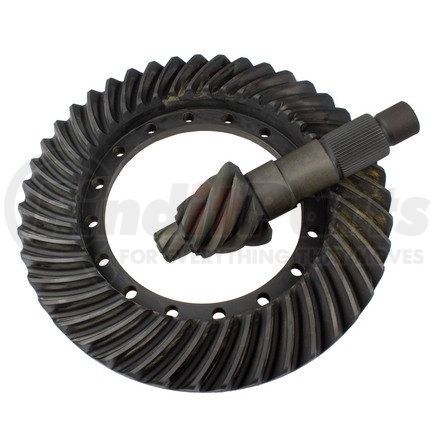 World American B41036-3 GEARSET