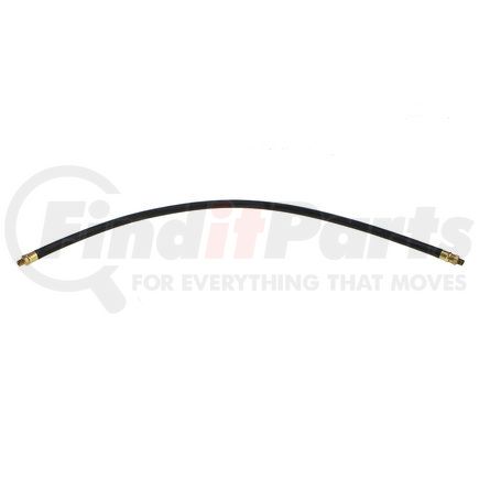 World American WA01-5029 AIR HOSE ASSEMBLY