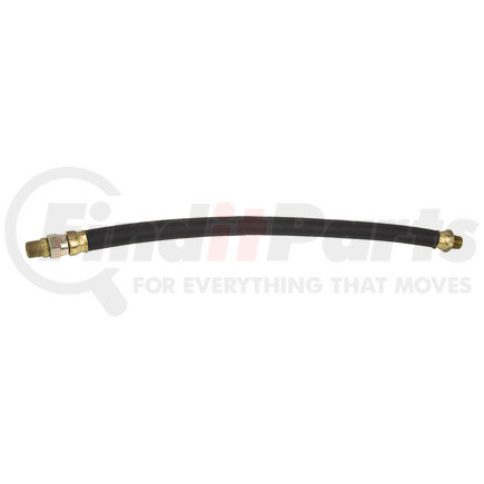 World American WA01-5034 AIR HOSE ASSEMBLY