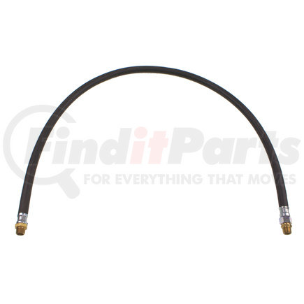 WORLD AMERICAN WA01-5041 - air hose assembly | air hose assembly