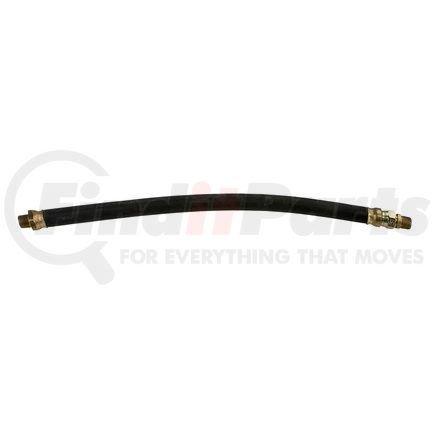 World American WA01-5047 AIR HOSE ASSEMBLY