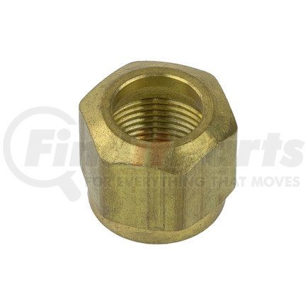 World American WA01-5066 1/2 NUT