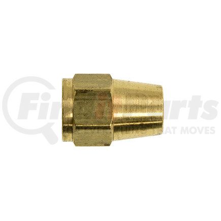 World American WA01-5246 AIR BRAKE COMPRESSION FITTING