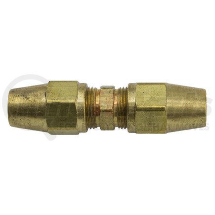 World American WA01-5249 UNION-AIR BRAKE COMPRESSION