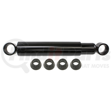 World American WA01-85001 SHOCK ABSORBER