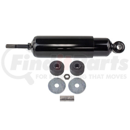 World American WA01-85316 SHOCK ABSORBER