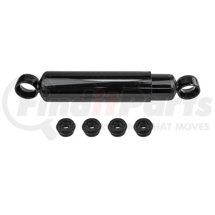 World American WA01-85320 SHOCK ABSORBER