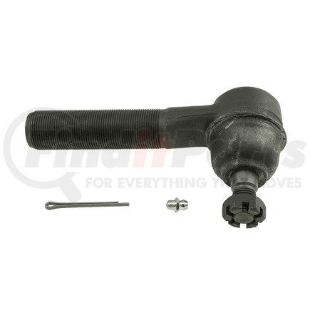 World American MW2914R TIE ROD END E250 88 & UP LENGT