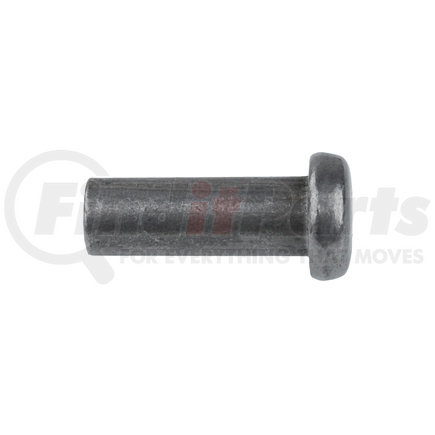 World American RV71014 Rivet - 1 3/4 inches