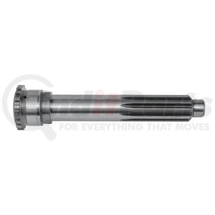 World American S1130 Manual Transmission Input Shaft - for Clark/Fuller