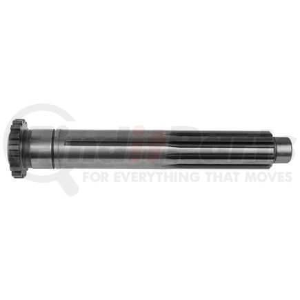 World American S1253 Manual Transmission Input Shaft