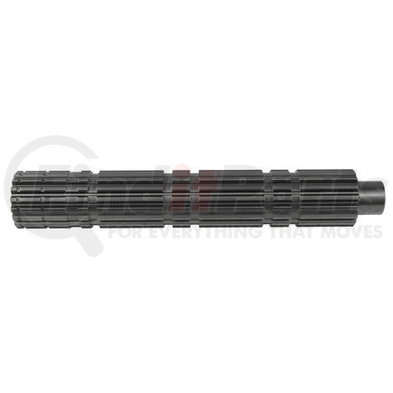 World American S1341 Manual Transmission Main Shaft