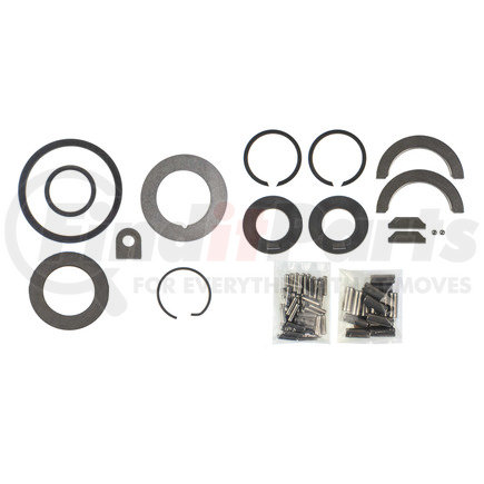 World American SP4205-50 FS4205 SMALL PARTS KIT