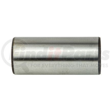 World American SPB26 Leaf Spring Bushing - Threaded