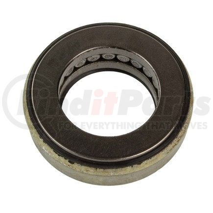 World American T139 Steering King Pin Bearing