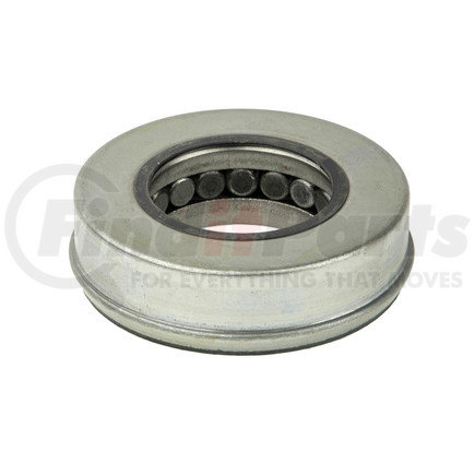 World American T182S KING PIN BEARING