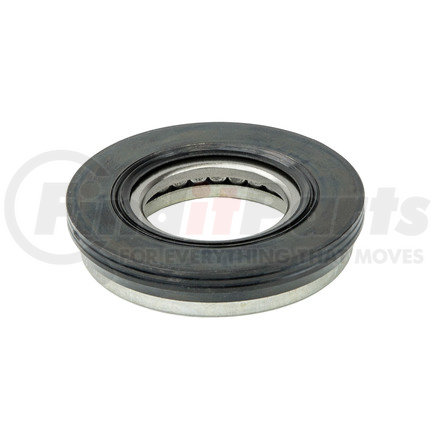 World American T1910 Steering King Pin Bearing