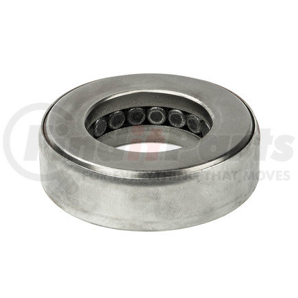 World American T208 Steering King Pin Bearing