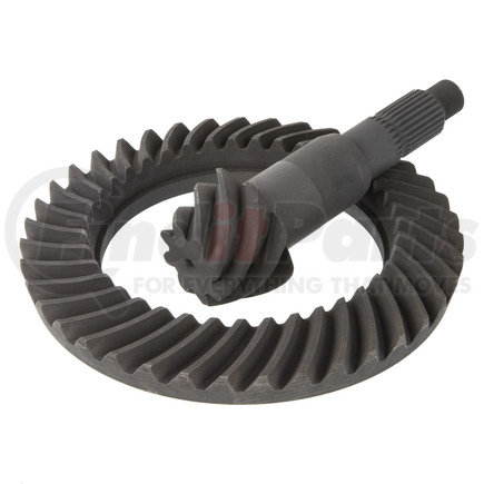 World American VLKBUS-488 Differential Ring and Pinion - 4.88 Ratio, for Volkswagen Bus