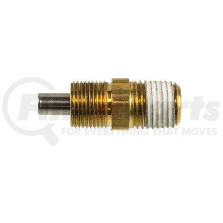 World American WA01-5070 MALE CONNECTOR