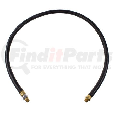 World American WA01-5115 1/2" AIR HOSE ASSEMBLY