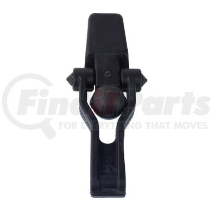 World American WA03-3005 Hood Latch - Old Style, for T600 800