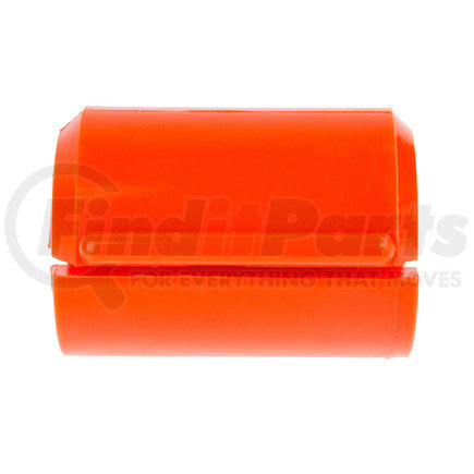 Suspension Stabilizer Bar Bushing