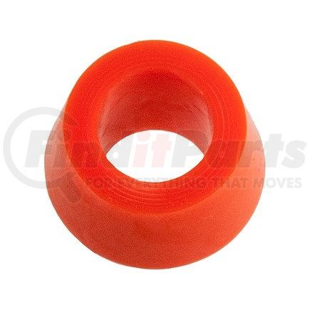 World American WA03-5015 Radiator Support Bushing - Poly