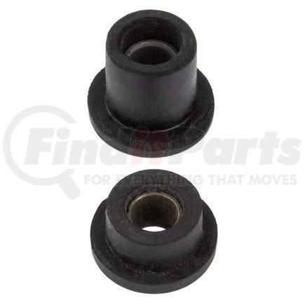 World American WA03-5211 Radiator Mount Bushing