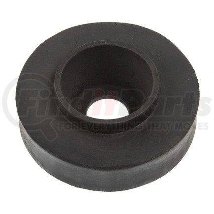 World American WA03-5216 Engine Mount