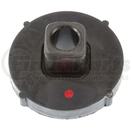 World American WA03-5217 Engine Mount