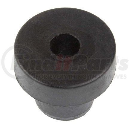 World American WA03-5218 Engine Mount