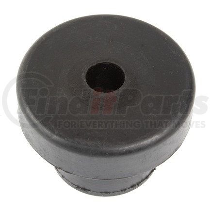 World American WA03-5222 Engine Mount