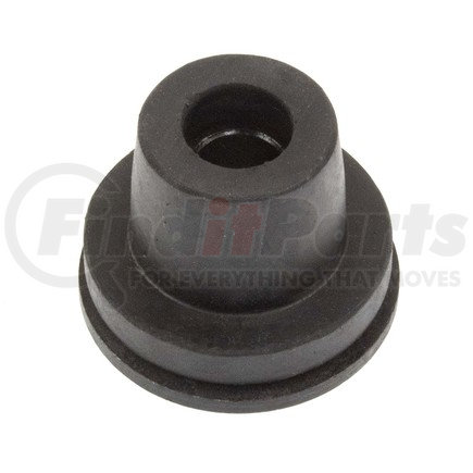 World American WA03-5234 Engine Mount