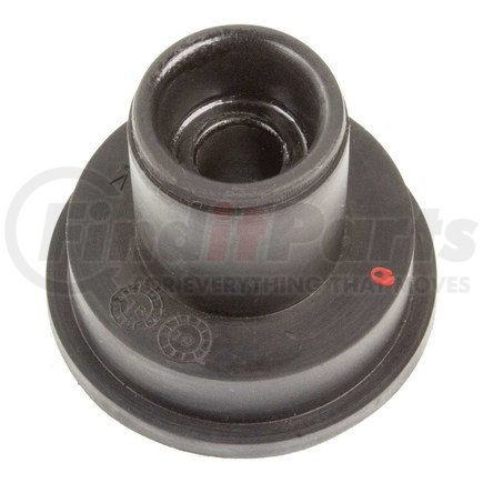 World American WA03-5235 Engine Mount