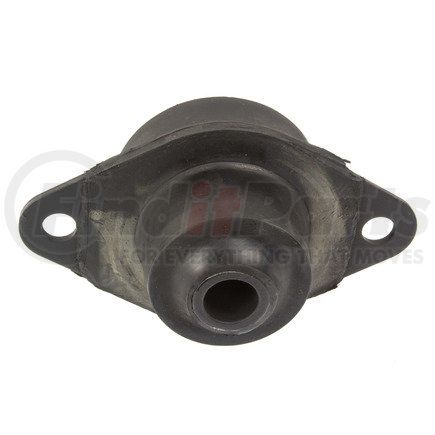 World American WA03-5238 Insulator Motor Mount - Teardrop Rear Engine Isolator