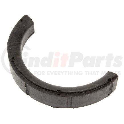 World American WA03-5255 Engine Mount