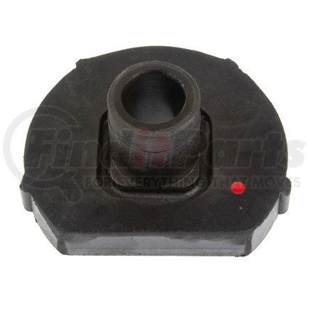 World American WA03-5273 Engine Mount - Lower